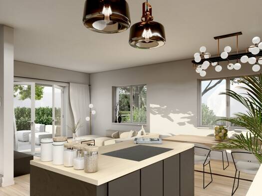 Einfamilienhaus zum Kauf provisionsfrei 581.200 € 5 Zimmer 138 m² 417 m² Grundstück Kümmersbruck 92245