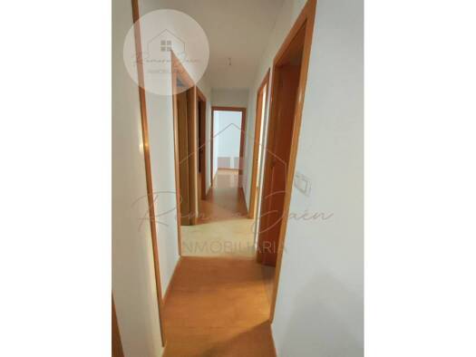 Wohnung zum Kauf 159.000 € 3 Zimmer 111 m² EG Jaén 23002