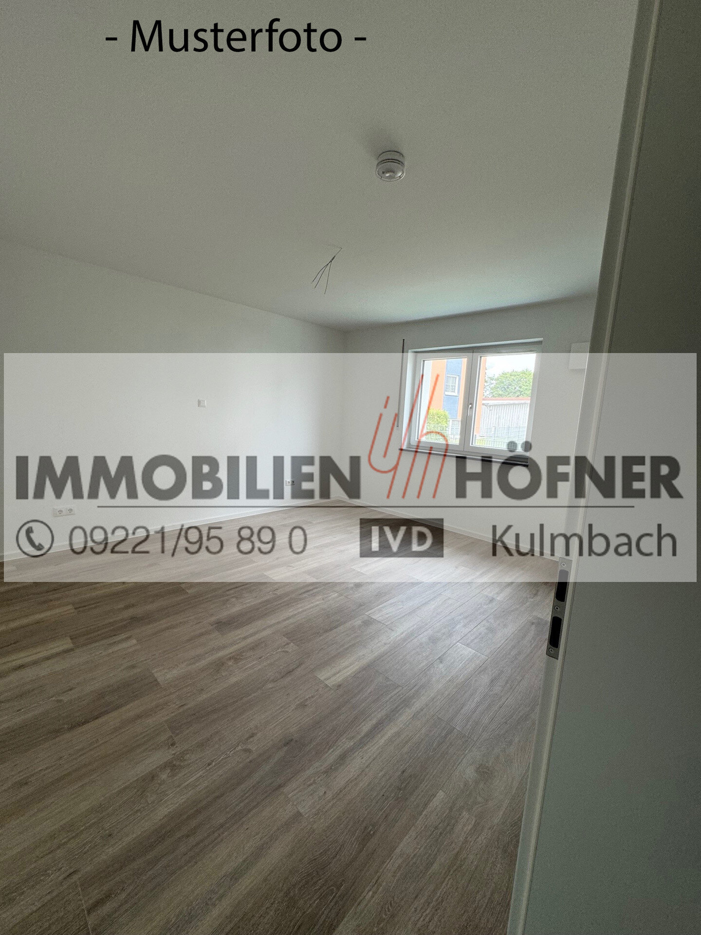 Wohnung zum Kauf provisionsfrei 225.150 € 2 Zimmer 57 m²<br/>Wohnfläche Windischeschenbach Windischeschenbach 92670