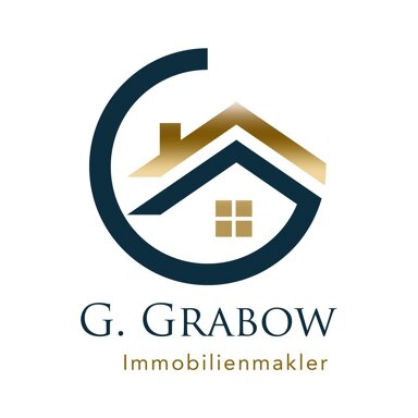 Grundstück zum Kauf 610.000 € 740 m² Grundstück Oberems Glashütten 61479