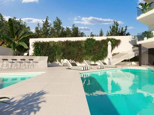 Villa zum Kauf 2.549.000 € 425 m² Fuengirola, Málaga