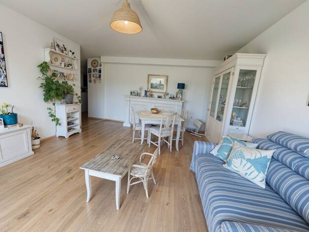 Wohnung zum Kauf 180.000 € 3 Zimmer 75 m² 3. Geschoss Elberfeld Wuppertal 42119