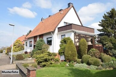 Einfamilienhaus zum Kauf 335.000 € 1 Zimmer 1 m² 2.175 m² Grundstück Benzingerode Wernigerode 38855