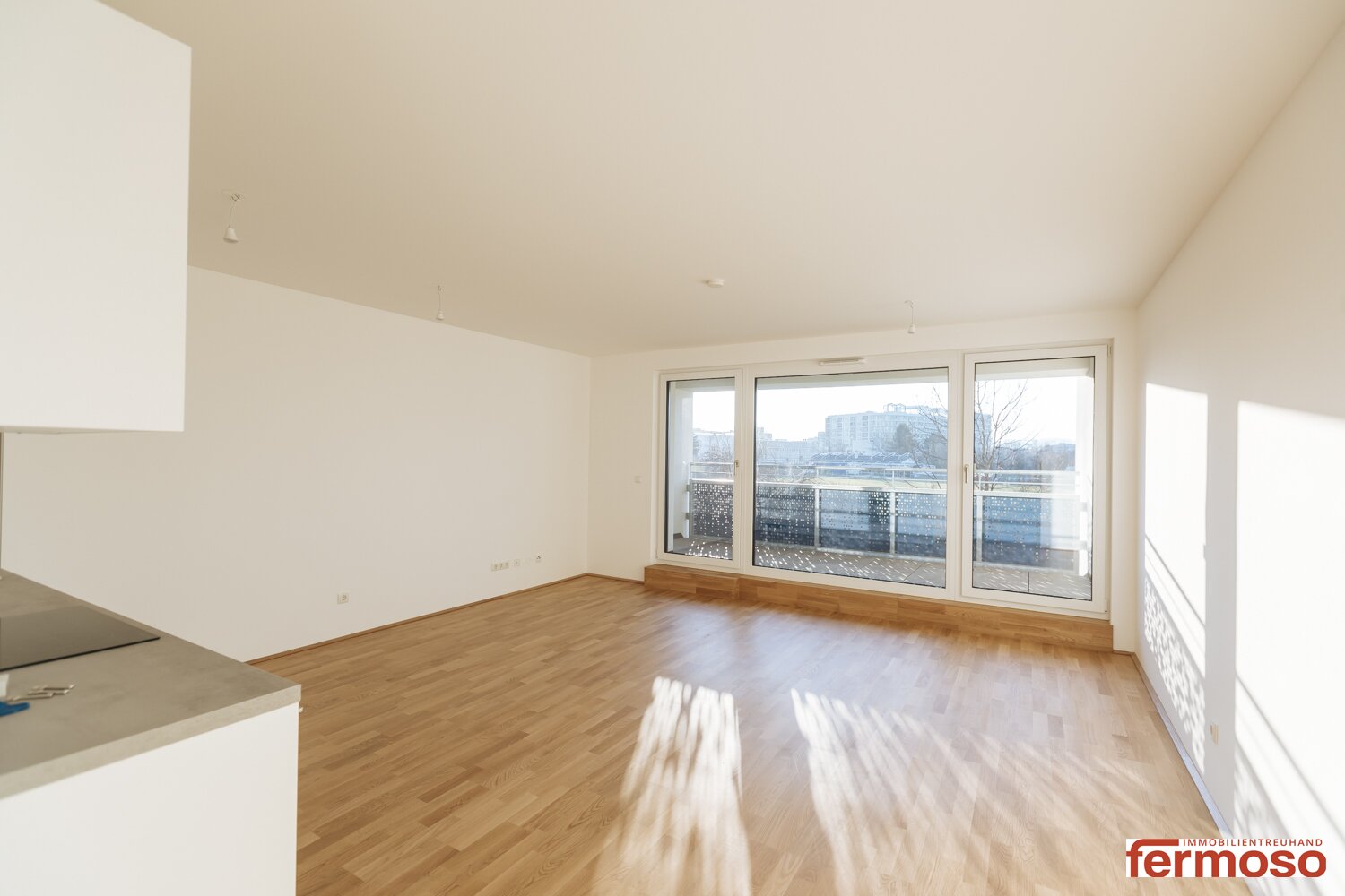 Wohnung zum Kauf provisionsfrei 453.960 € 3 Zimmer 70 m²<br/>Wohnfläche 1.<br/>Geschoss Wien 1230