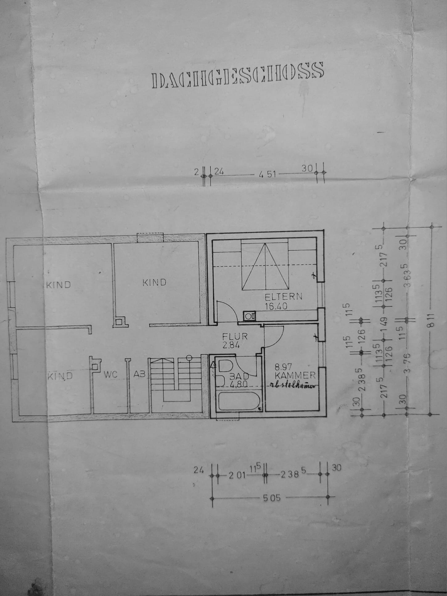 Einfamilienhaus zum Kauf 450.000 € 7 Zimmer 170 m²<br/>Wohnfläche 680 m²<br/>Grundstück Pitzling Eichendorf 94428