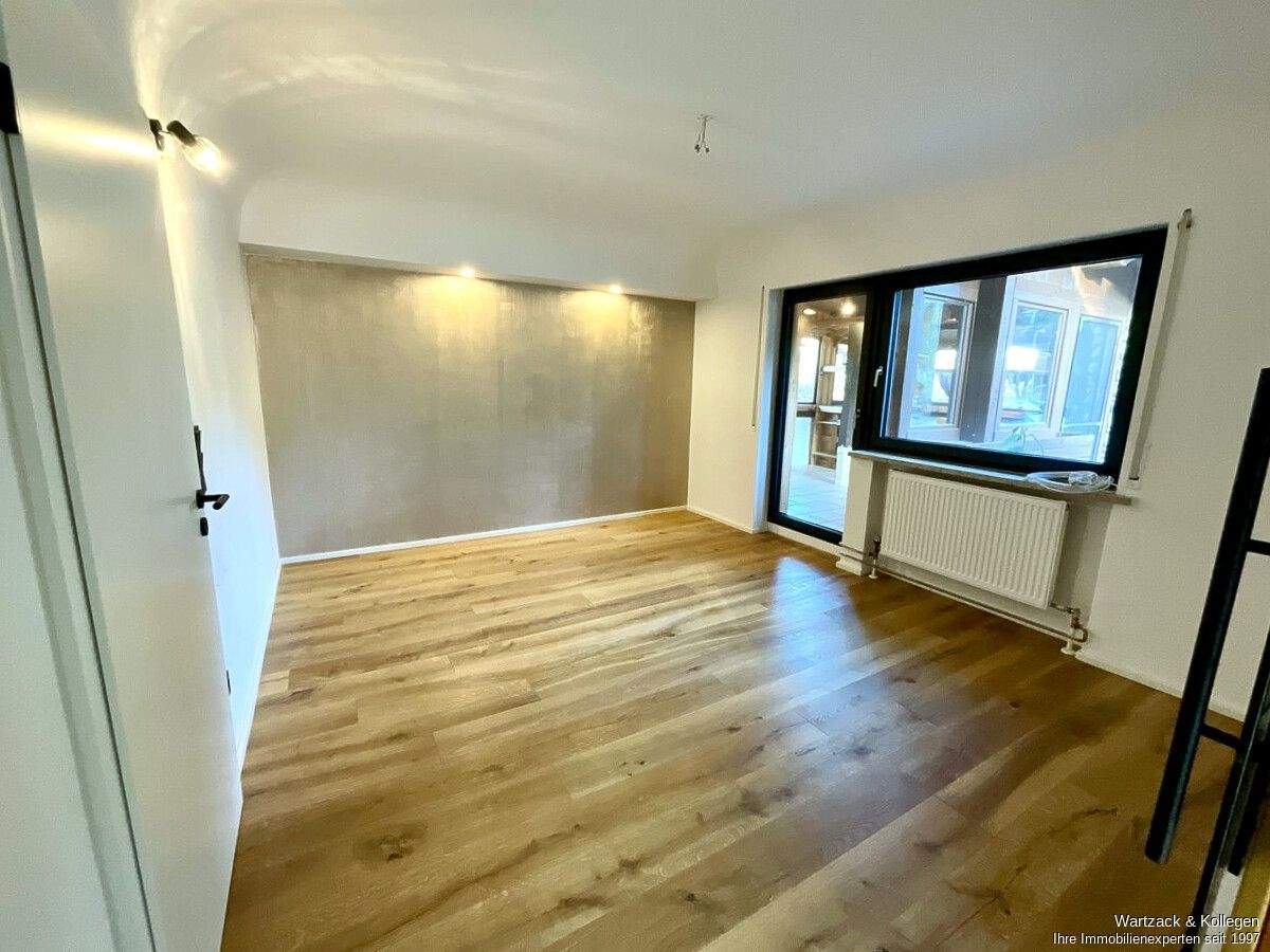 Einfamilienhaus zum Kauf - Ansicht 4