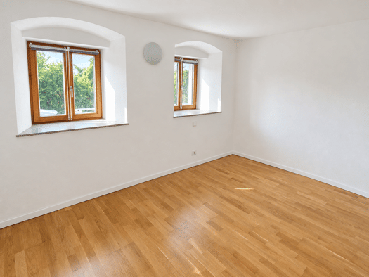Wohnung zur Miete 390 € 1 Zimmer 25,8 m² EG frei ab 01.10.2026 Deggendorf Deggendorf 94469
