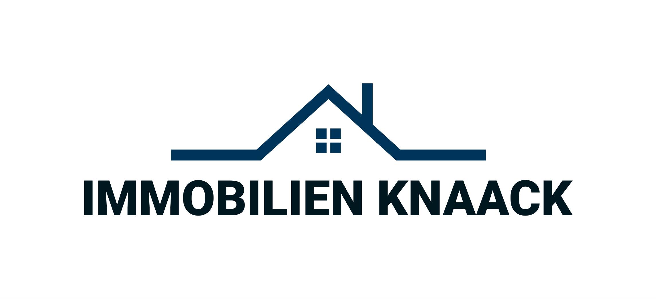 Immobilien Knaack