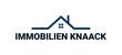 Immobilien Knaack