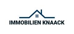 Immobilien Knaack logo