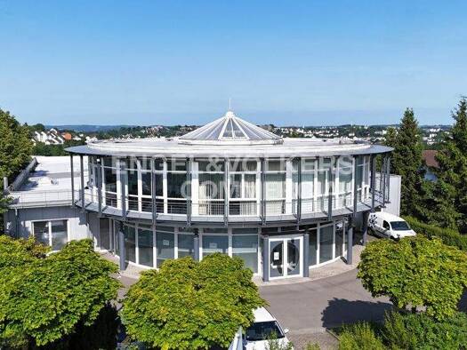 Produktionshalle zum Kauf 1.650.000 € 682 m² Lagerfläche Lüdenscheid 58515