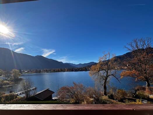 Wohnung zur Miete 1.600 € 4 Zimmer 102 m² Geschoss 3/4 frei ab 01.02.2026 Tegernsee 83684