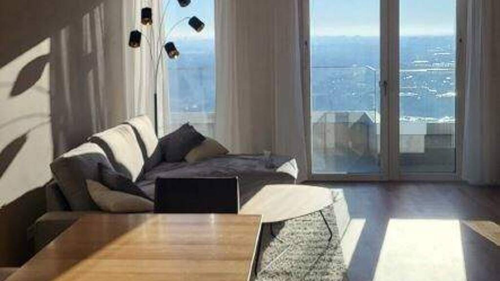 Studio zur Miete 1.749 € 2 Zimmer 65,2 m² frei ab 04.05.2026 Modecenterstraße Wien,Landstraße 1030