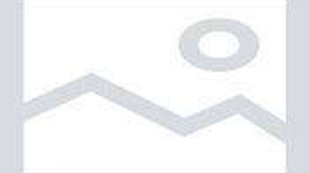 Haus zum Kauf 12.000.000 € 1.075 m² 1.600 m² Grundstück Los Tomillares 29130