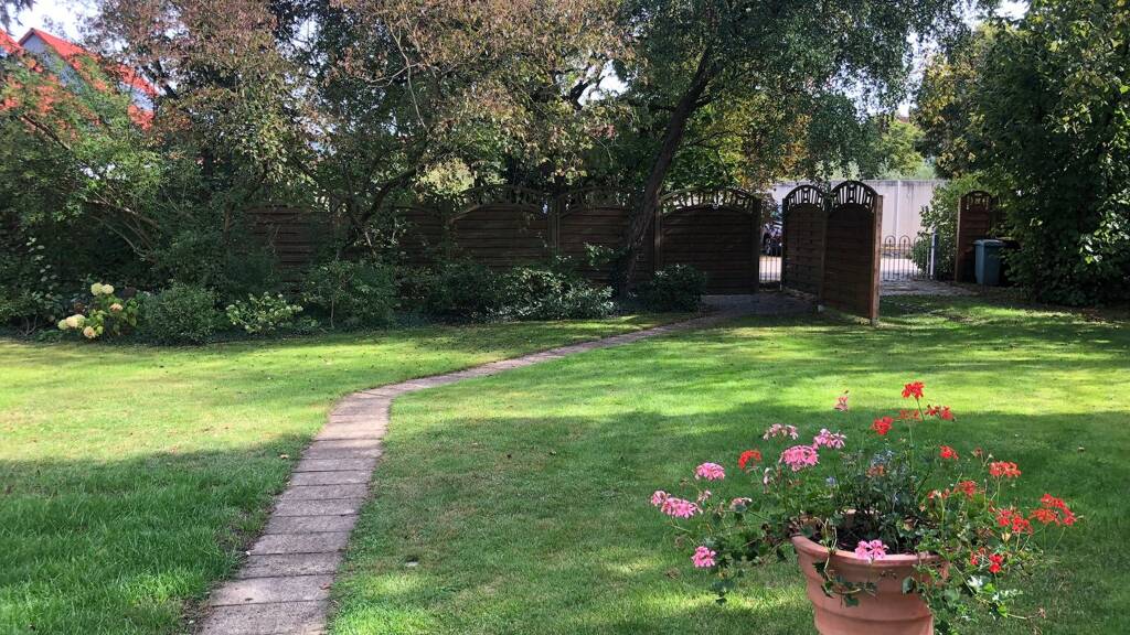 Grundstück zum Kauf 290.000 € 700 m² Grundstück frei ab sofort Birkenwerder 16547