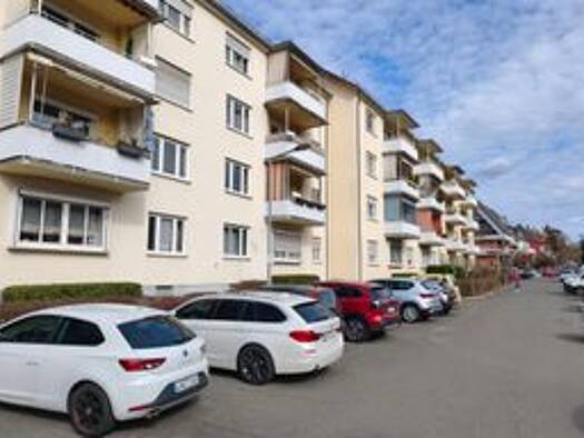 Wohnung zur Miete 950 € 3 Zimmer 65 m² Geschoss EG/3 frei ab 01.05.2026 Weigelshof Nürnberg 90491