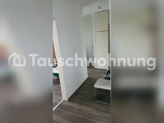 Wohnung zur Miete Tauschwohnung 750 € 3 Zimmer 72 m² 4. Geschoss Kalk Köln 51103