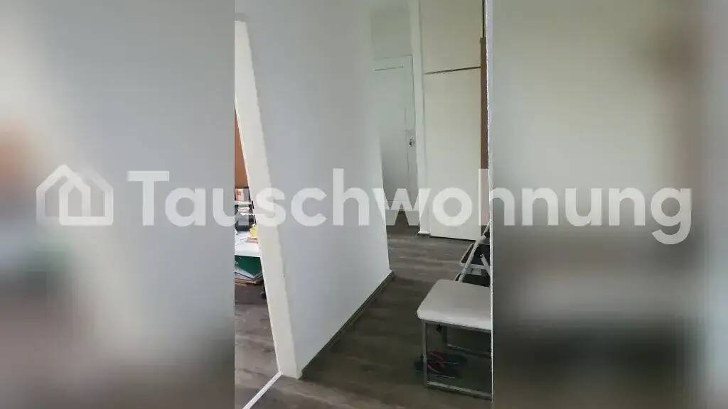 Wohnung zur Miete Tauschwohnung 750 € 3 Zimmer 72 m² 4. Geschoss Kalk Köln 51103