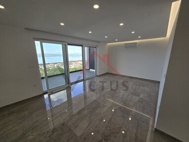 Wohnung zum Kauf 305.000 € 3 Zimmer 62 m² 2. Geschoss Crikvenica 51260