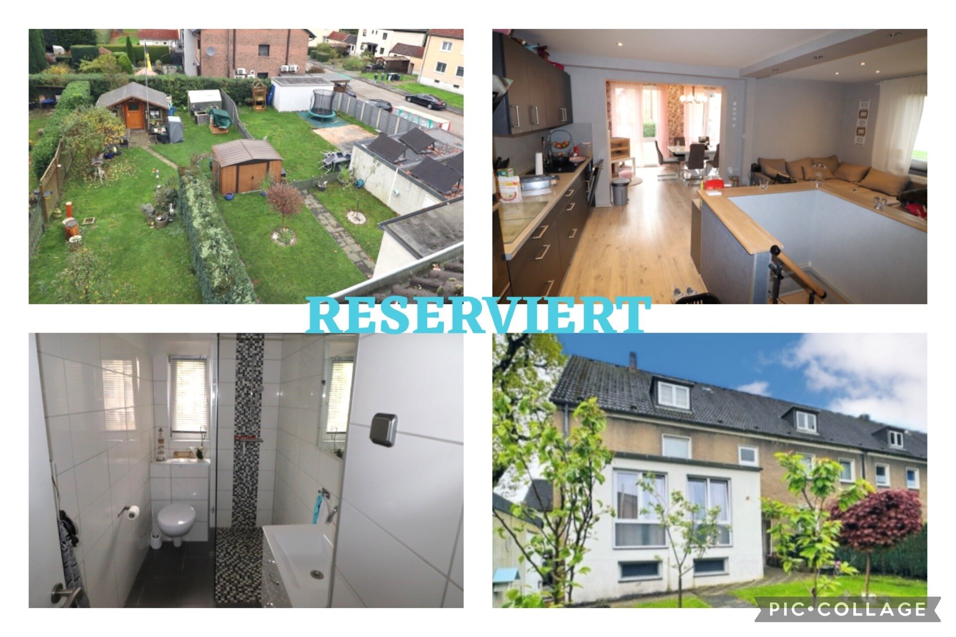 Mehrfamilienhaus zum Kauf 485.000 € 15 Zimmer 315 m²<br/>Wohnfläche 1.011 m²<br/>Grundstück Mailoh Dortmund 44369