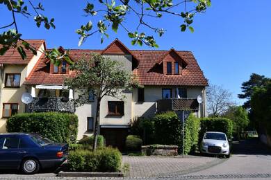 Wohnung zum Kauf als Kapitalanlage geeignet 220.000 € 3 Zimmer 86 m² Roßdorf Roßdorf 64380
