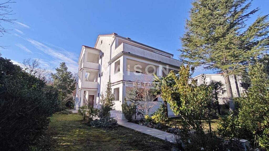 Einfamilienhaus zum Kauf 900.000 € 9 Zimmer 664 m² Grundstück Malinska-Dubasnica 51511