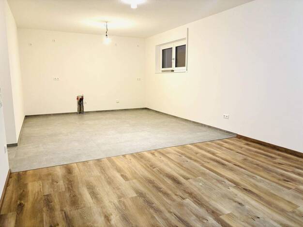 Wohnung zum Kauf provisionsfrei 304.900 € 3 Zimmer 82 m² Haßfurt 97437