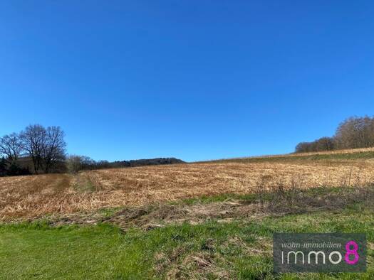 Grundstück zum Kauf 168.000 € 459 m² Grundstück Pöttmes 86554