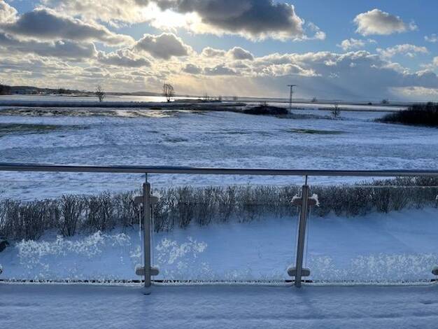 Haus zum Kauf 895.000 € 5 Zimmer 135 m² 729 m² Grundstück Zinnowitz 17454