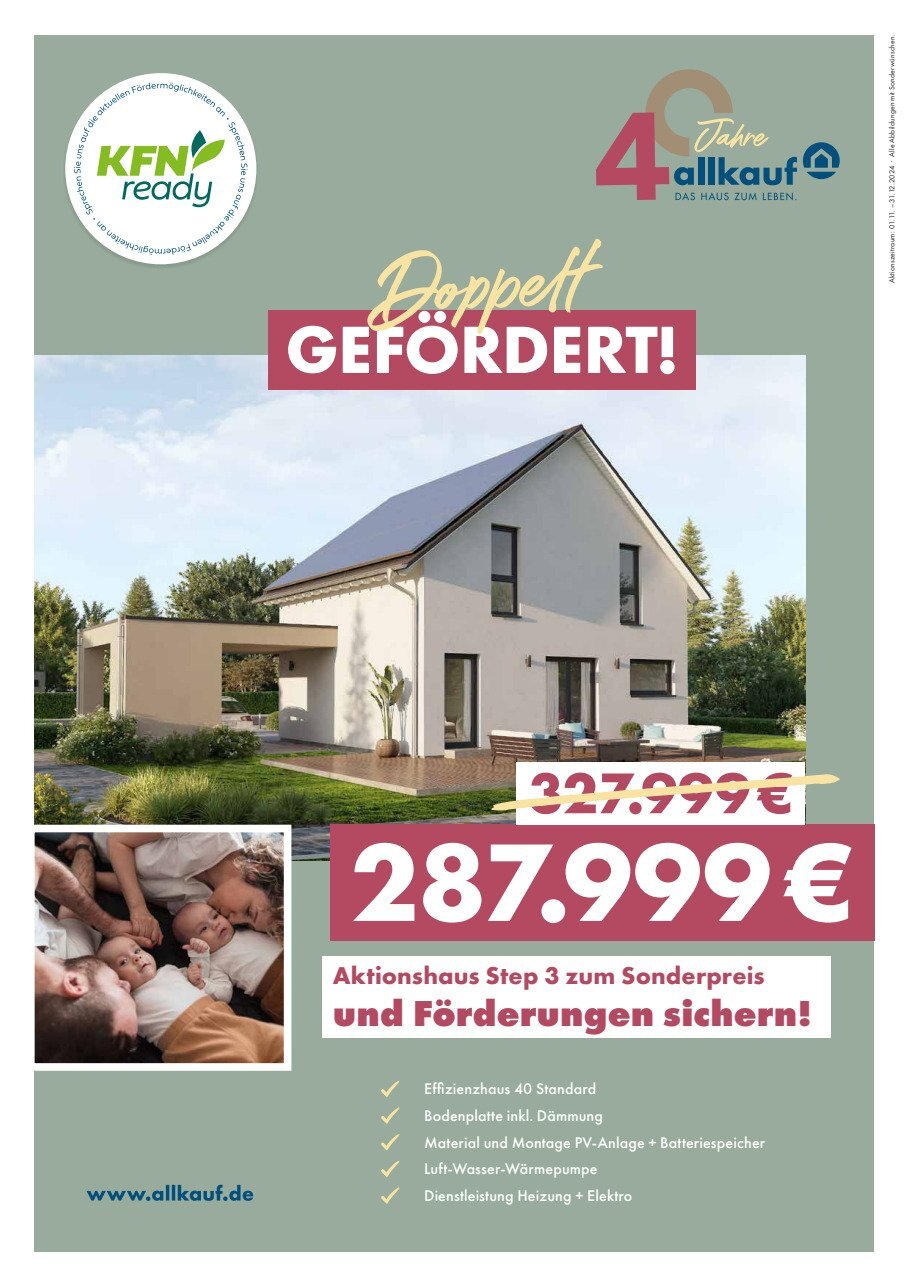 Haus zum Kauf 287.999 € 4 Zimmer 136,1 m²<br/>Wohnfläche 561 m²<br/>Grundstück Hövels 57537