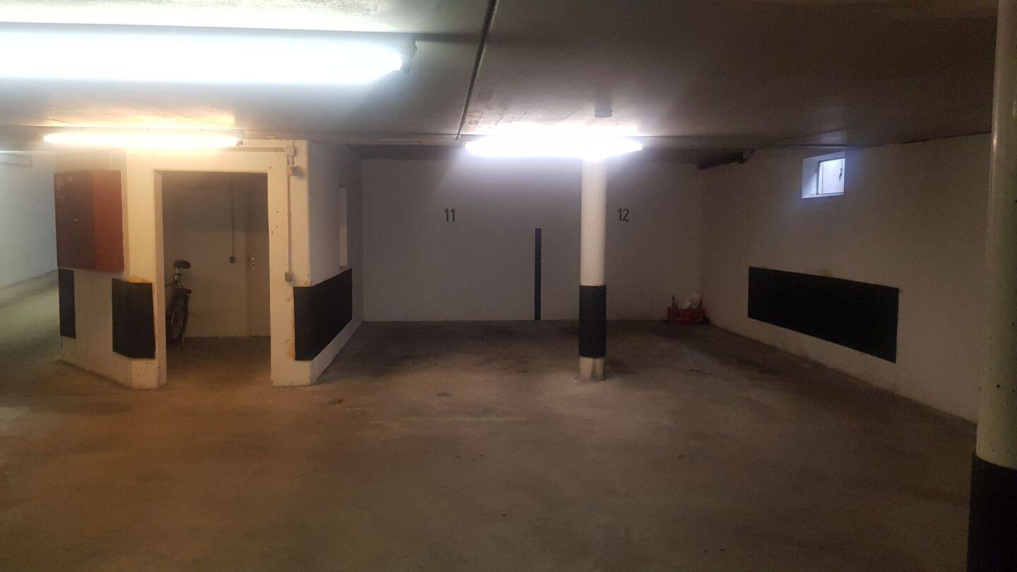 Property thumbnail 11