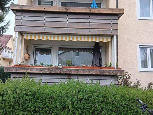 Wohnung zum Kauf 200.000 € 2 Zimmer 60 m² Bad Wörishofen 86825