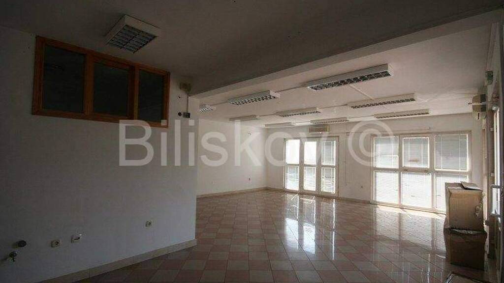 Büro zur Miete 1.200 € 2 Zimmer Grad - Meje