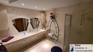 Wohnanlage zum Kauf als Kapitalanlage geeignet 1.450.000 € 11 Zimmer 550 m² 1.976 m² Grundstück Bispingen Bispingen 29646
