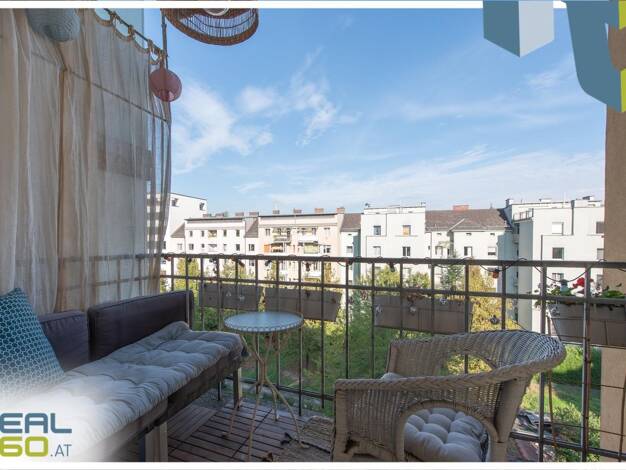 Wohnung zum Kauf 320.000 € 2 Zimmer 67,7 m² 3. Geschoss Lustenau Linz 4020