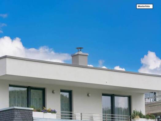 Wohnung zum Kauf provisionsfrei 5.300 € 2 Zimmer 52 m² Preißelpöhl Plauen 08525