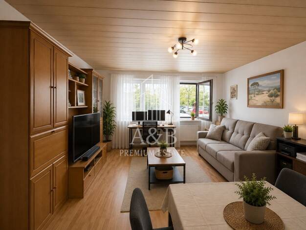 Wohnung zum Kauf 205.000 € 3 Zimmer 80 m² Frankenthal Frankenthal (Pfalz) 67227