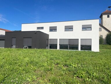 Einfamilienhaus zum Kauf 895.000 € 6 Zimmer 250 m² 1.497 m² Grundstück Eschau Eschau 63863