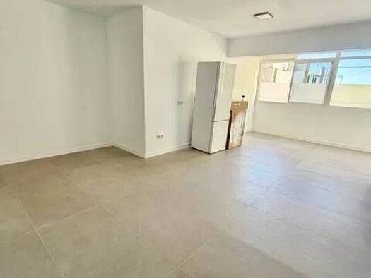 Wohnung zum Kauf 212.900 € 2 Zimmer 83 m² 1. Geschoss Calle Tinerfe, 2 Los Realejos 38418