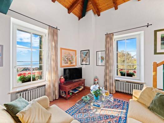 Wohnung zum Kauf 740.000 € 3 Zimmer 81 m² 1. Geschoss frei ab sofort Garda 37016