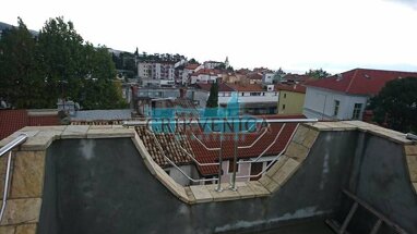 Haus zum Kauf 260.000 € 6 Zimmer 168 m² 150 m² Grundstück Crikvenica center