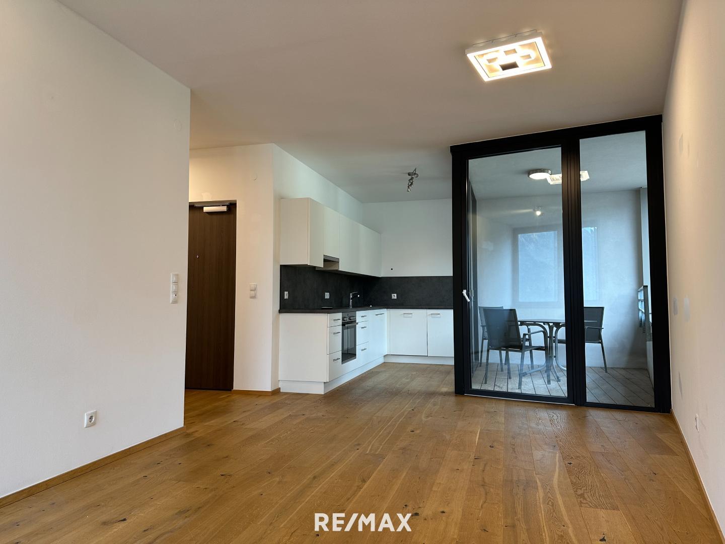 Wohnung zur Miete 1.000 € 3 Zimmer 65,6 m²<br/>Wohnfläche Imst 6460