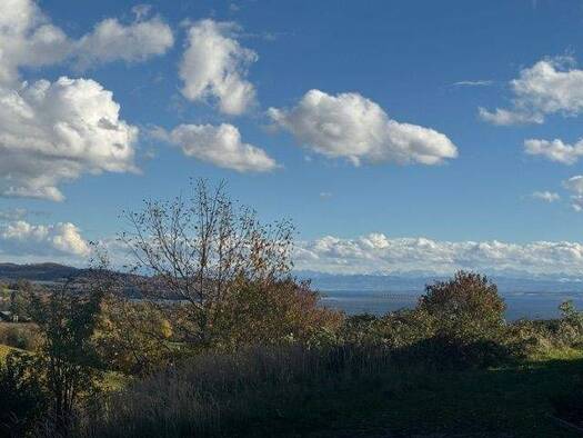 Wohnung zum Kauf 798.000 € 3 Zimmer 90 m² Überlingen 88662