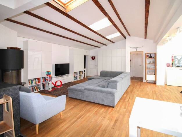 Bungalow zum Kauf 469.000 € 3 Zimmer 130 m² 738 m² Grundstück Misburg-Nord Hannover 30629