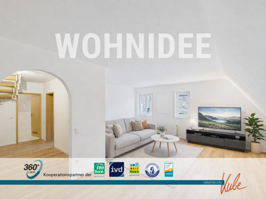 Wohnung zum Kauf 239.000 € 3 Zimmer 90,1 m² 2. Geschoss Altdorf Altdorf bei Nürnberg 90518