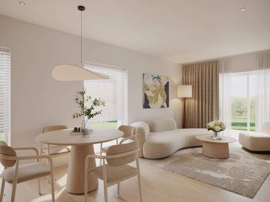 Wohnung zum Kauf 438.000 € 67 m² Kirchdorf in Tirol 6382