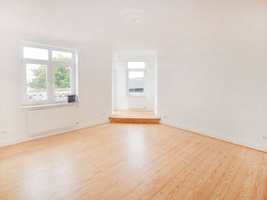 Wohnung zum Kauf 398.000 € 3,5 Zimmer 96 m² 2. Geschoss Kiel-Friedrichsort 24159