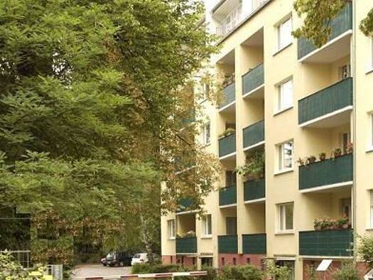 Wohnung zur Miete 666 € 2 Zimmer 54,1 m² 1. Geschoss frei ab 01.09.2026 Kreuzbergweg 20 Poppelsdorf Bonn 53115