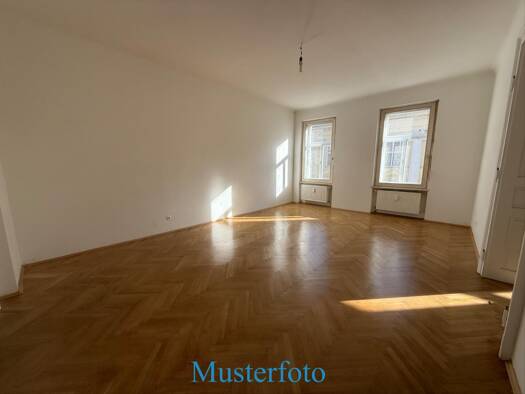 Wohnung zum Kauf 4 Zimmer 98,5 m² 1. Geschoss Eggenberg Graz,04.Bez.:Lend 8020
