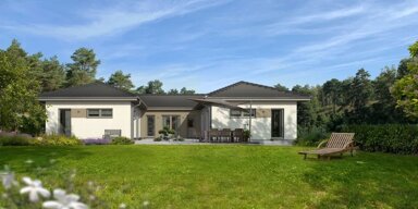 Einfamilienhaus zum Kauf 540.479 € 5 Zimmer 171,6 m² 752 m² Grundstück Bad Ems 56130